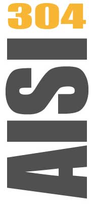aisi 300 картинка